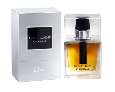 dior homme vintage canada|dior homme original for sale.